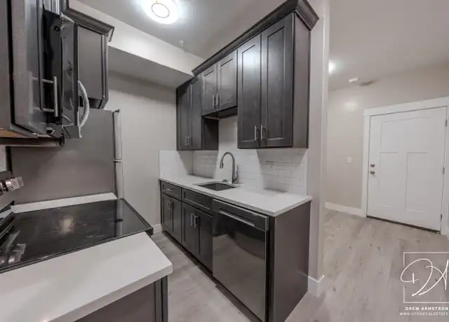 Property at 67 S Main St #202, Pleasant Grove, UT, 84062, 1 bed, 1 bath, [object Object]