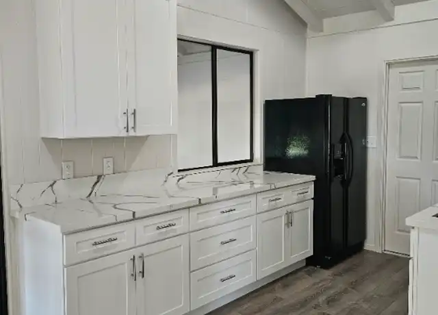 Property at 89 Waipoli Rd Unit A, Kula, HI, 96790, 2 beds, 1 bath, [object Object]