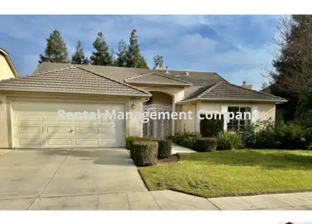 Property at 6094 N Delbert Ave, Fresno, CA, 93722, 4 beds, 2 baths, [object Object]