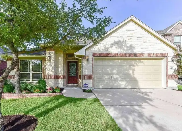 Property at 711 Edwards Walk Dr, Cedar Park, TX, 78613, 3 beds, 2 baths, [object Object]
