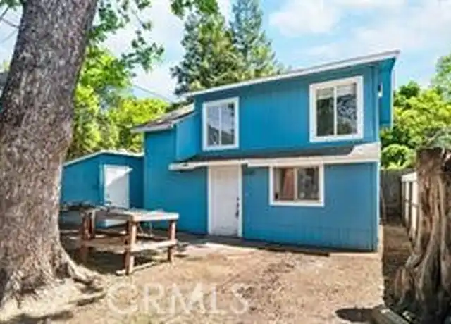 Property at 1133 W 6th St, Chico, CA, 95928, 2 beds, 2 baths, [object Object]