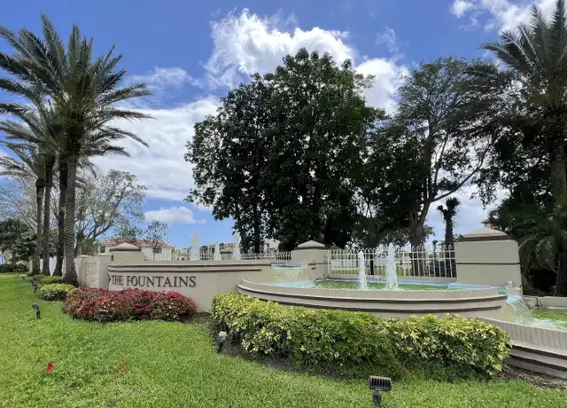 Property at 4793 Esedra Ct #307, Lake Worth, FL, 33467, 2 beds, 2 baths, [object Object]