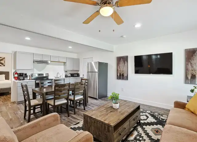 Property at 2047 El Paso St, Grand Prairie, TX, 75051, 3 beds, 2 baths, [object Object]