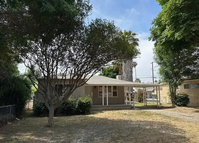 Property at 18210 Vanowen St, Reseda, CA, 91335, 3 beds, 2 baths, [object Object]