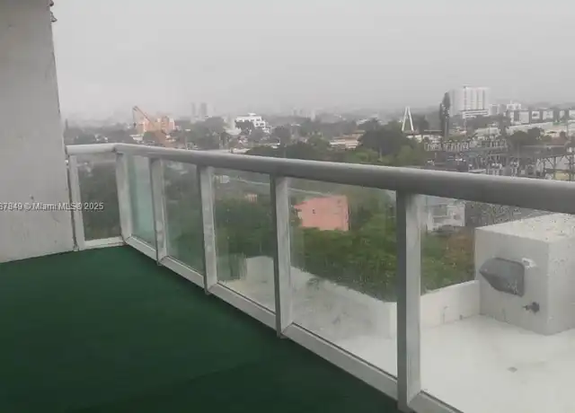Property at 1871 NW South River Dr #904, Miami, FL, 33125, 1 bed, 1 bath, [object Object]