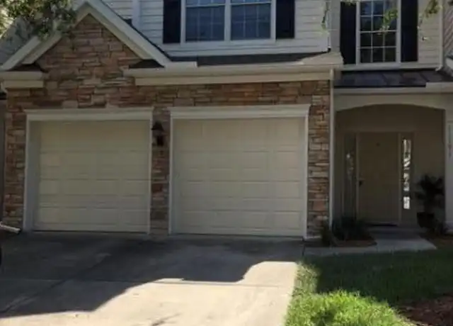 Property at 11191 Castlemain Cir W, Jacksonville, FL, 32256, 3 beds, 2.5 baths, [object Object]