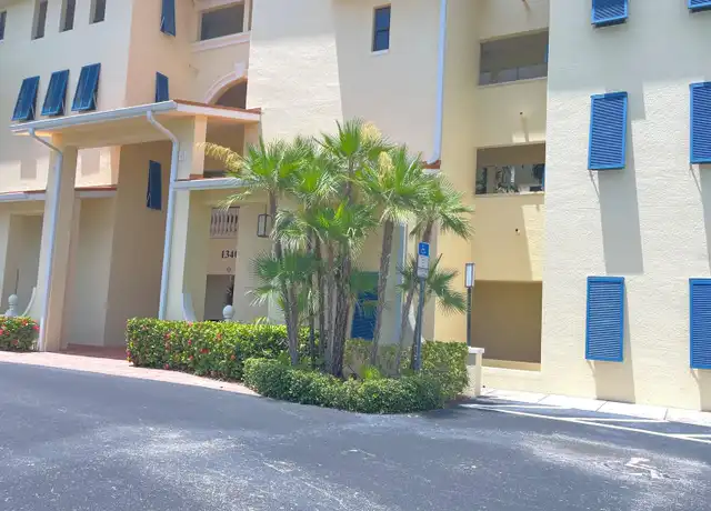 Property at 1340 Rock Dove Ct #144, Punta Gorda, FL, 33950, 3 beds, 2 baths, [object Object]