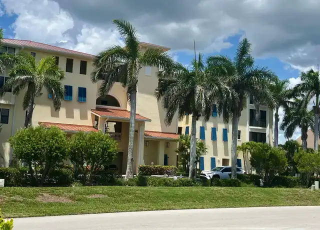 Property at 1340 Rock Dove Ct #144, Punta Gorda, FL, 33950, 3 beds, 2 baths, [object Object]
