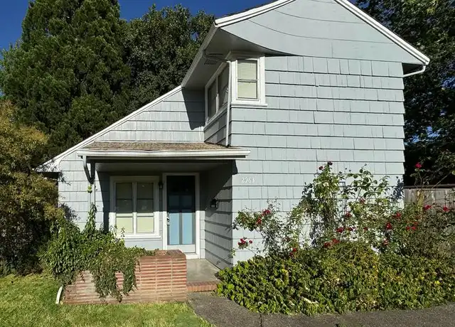 Property at 2963 Alder St, Eugene, OR, 97405, 3 beds, 2 baths, [object Object]