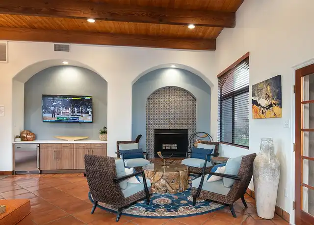 Property at Salado Springs - 242 S Beck Ave, Tempe, AZ, 85281, 2 beds, 2 baths, [object Object]