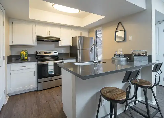 Property at Salado Springs - 242 S Beck Ave, Tempe, AZ, 85281, 1-2 bed, 1-2 bath, [object Object]