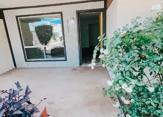 Property at 6730 N 17th Ave Unit 110, Phoenix, AZ, 85015, 1 bed, 1 bath, [object Object]