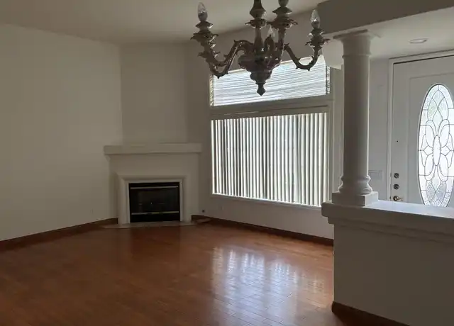 Property at 4520 Pennsylvania Ave #135, La Crescenta, CA, 91214, 2 beds, 2.5 baths, [object Object]
