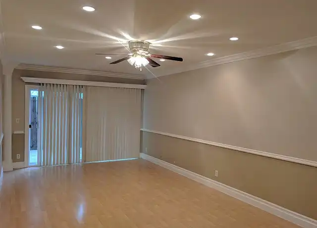 Property at 1730 N Gramercy Pl Unit 111, Hollywood, CA, 90028, 1 bed, 1 bath, [object Object]