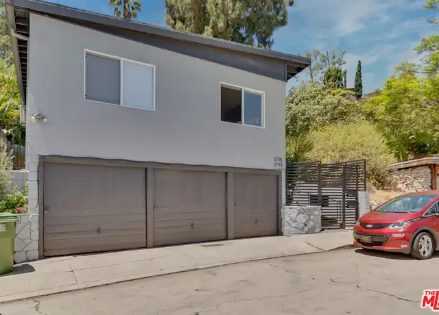 Property at 1775 College View Pl, Eagle Rock, CA, 90041, 3 beds, 2 baths, [object Object]