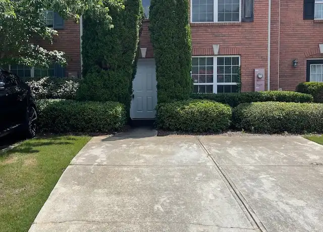 Property at 3324 Waldrop Trl, Decatur, GA, 30034, 3 beds, 2.5 baths, [object Object]