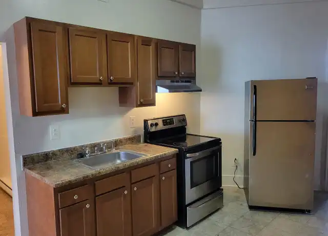 Property at 38 W Biddle St Unit 50-3, Baltimore, MD, 21201, 0 beds, 1 bath, [object Object]