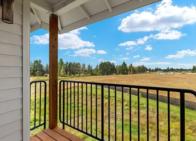 Property at Shaff Square - 2221 Golf Club Rd, Stayton, OR, 97383, 1-2 bed, 1-2 bath, [object Object]