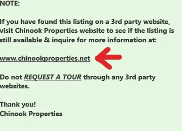 Property at 448 W 12th Ave Unit 2, Eugene, OR, 97401, 0 beds, 1 bath, [object Object]
