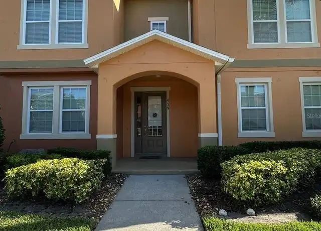 Property at 439 Ellis Square Ct, Sanford, FL, 32771, 3 beds, 2.5 baths, [object Object]