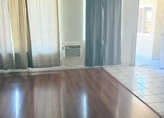 Property at 11820 Hart St Unit 5, North Hollywood, CA, 91605, 1 bed, 1 bath, [object Object]