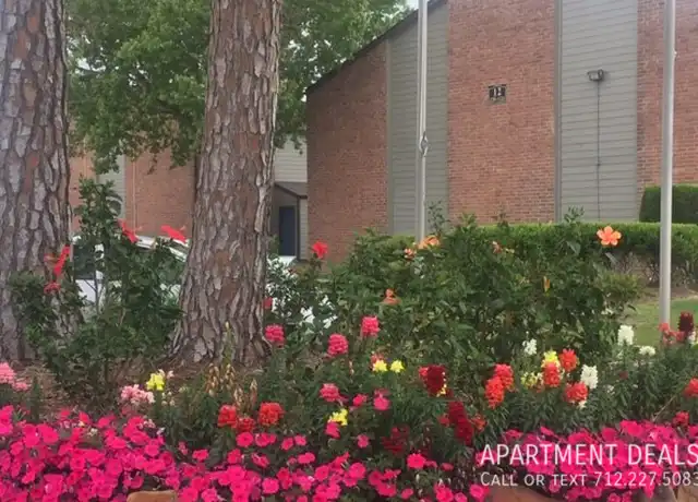 Property at 13955 Bammel North Houston Rd Unit 2960, Houston, TX, 77066, 1 bed, 1 bath, [object Object]