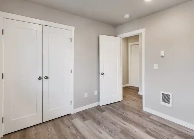 Property at 2924 Shore Pine Pl Unit 2912 103, Blaine, WA, 98230, 3 beds, 2.5 baths, [object Object]