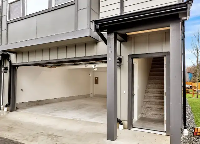 Property at 2924 Shore Pine Pl Unit 2912 103, Blaine, WA, 98230, 3 beds, 2.5 baths, [object Object]