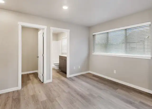 Property at 2924 Shore Pine Pl Unit 2912 103, Blaine, WA, 98230, 3 beds, 2.5 baths, [object Object]