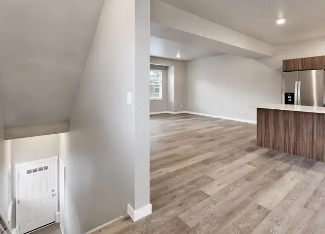 Property at 2924 Shore Pine Pl Unit 2912 103, Blaine, WA, 98230, 3 beds, 2.5 baths, [object Object]
