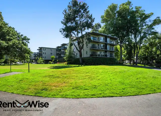 Property at 818 N Delaware St, San Mateo, CA, 94401, 1 bed, 1 bath, [object Object]