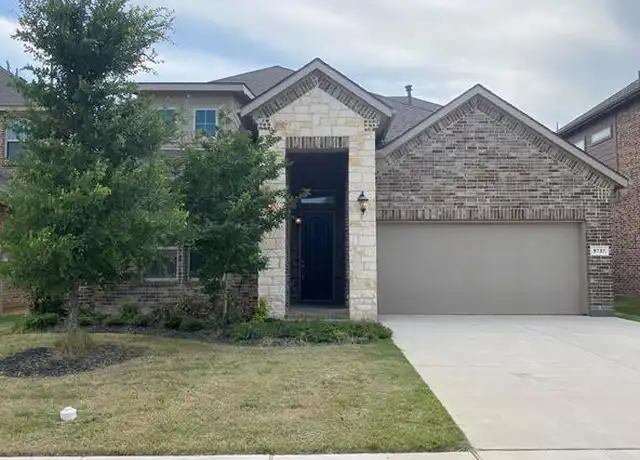Property at 9725 Bodega Bay Rd, Fort Worth, TX, 76177, 5 beds, 3 baths, [object Object]