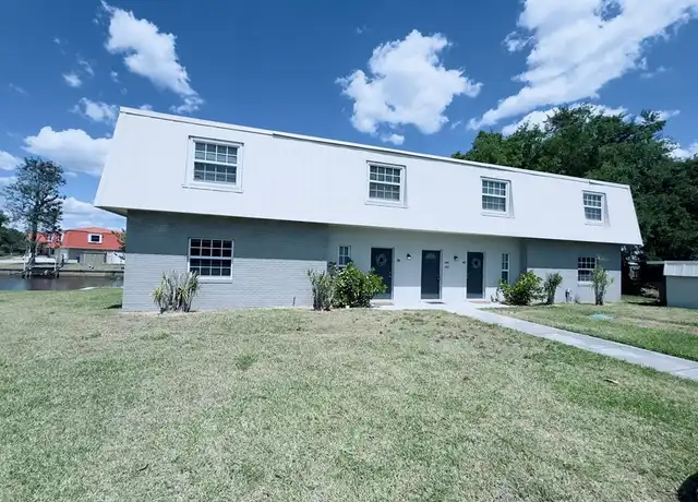 Property at 14938 Wise Way Unit 14940, Fort Myers, FL, 33905, 2 beds, 1 bath, [object Object]