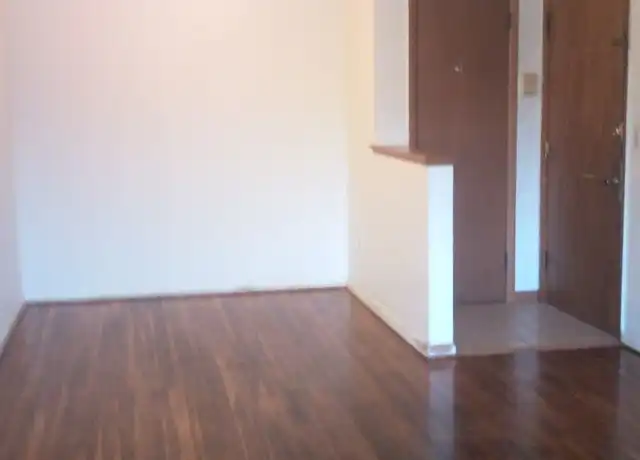 Property at 1823 Ulysses St NE Unit 6, Minneapolis, MN, 55418, 2 beds, 1 bath, [object Object]