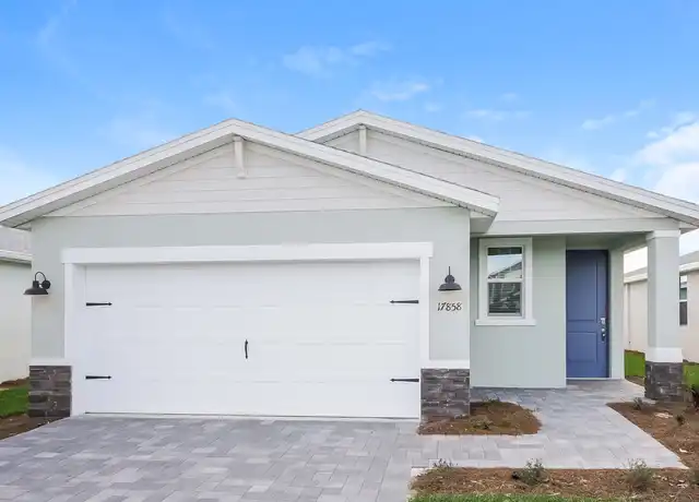 Property at 17858 Saddle Rd, Punta Gorda, FL, 33982, 3 beds, 2 baths, [object Object]