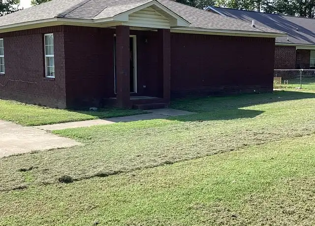 Property at 122 W Nipper St, Beebe, AR, 72012, 2 beds, 2 baths, [object Object]