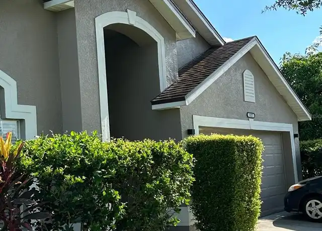 Property at 5227 Alavista Dr, Orlando, FL, 32837, 3 beds, 1 bath, [object Object]