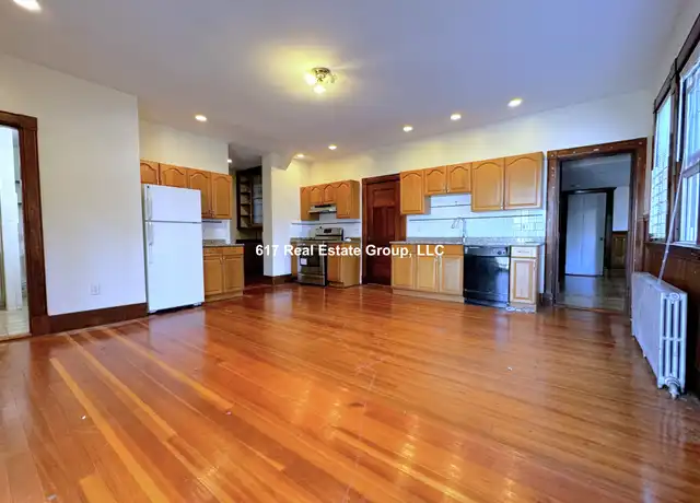Property at 14 Gardner St Unit 1F, Boston, MA, 02134, 3 beds, 2 baths, [object Object]
