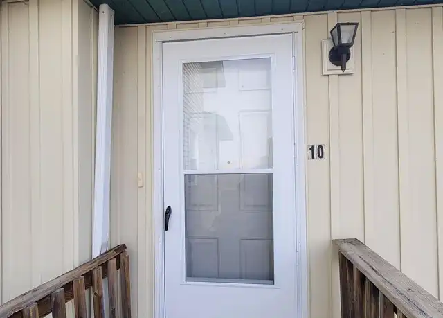 Property at 1608 Bemidji Ave N Unit 10, Bemidji, MN, 56601, 4 beds, 2 baths, [object Object]