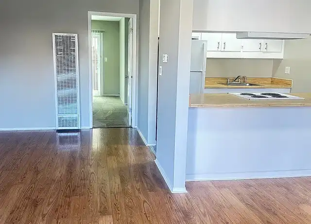 Property at MADISON APARTMENT - 1740 Detroit Ave, Concord, CA, 94520, 1 bed, 1 bath, [object Object]