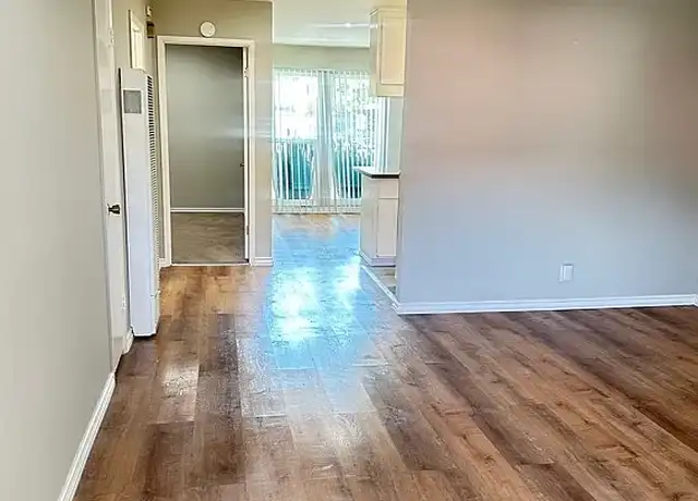 Property at MADISON APARTMENT - 1740 Detroit Ave, Concord, CA, 94520, 1 bed, 1 bath, [object Object]