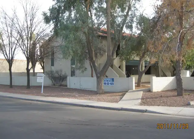 Property at 217 E Washington Ave Unit 104, Gilbert, AZ, 85234, 2 beds, 1 bath, [object Object]