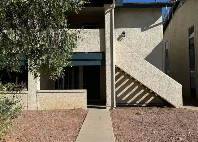 Property at 217 E Washington Ave Unit 104, Gilbert, AZ, 85234, 2 beds, 1 bath, [object Object]