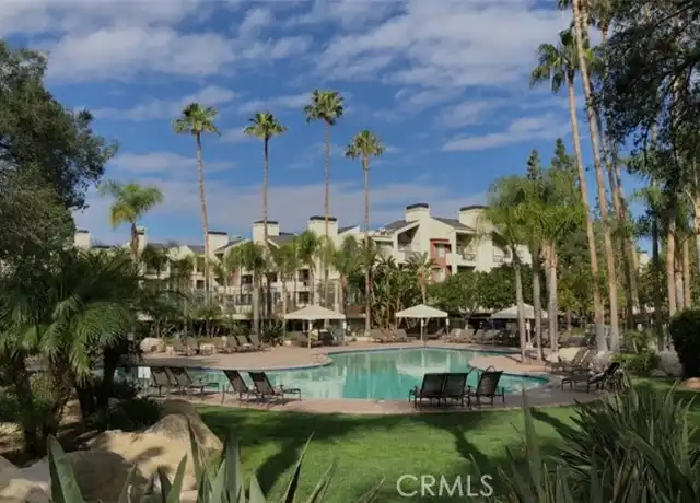 Property at 5530 Owensmouth Ave #230, Woodland Hills, CA, 91367, 2 beds, 2 baths, [object Object]
