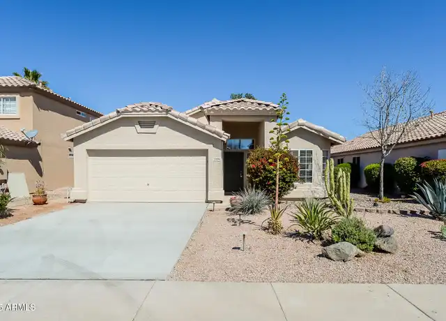 Property at 2498 E Sheffield Ave, Gilbert, AZ, 85296, 3 beds, 2 baths, [object Object]