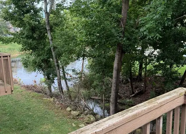 Property at 8 Hunters Cv #8, Branson, MO, 65616, 2 beds, 2 baths, [object Object]