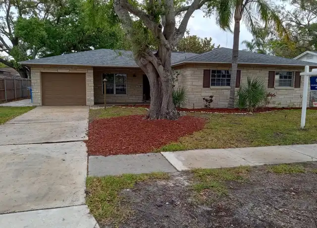 Property at 4807 Wynwood Dr, Tampa, FL, 33615, 3 beds, 2 baths, [object Object]