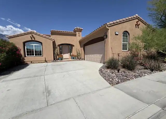 Property at 3377 Savanna Way, Palm Springs, CA, 92262, 3 beds, 2 baths, [object Object]