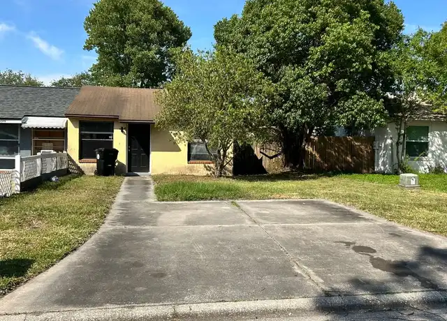 Property at 2664 Sunrise Village Dr, Orange Park, FL, 32065, 2 beds, 1 bath, [object Object]