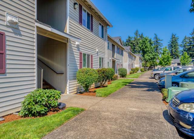 Photo of 235 SE 165th Ave, Portland, OR 97233